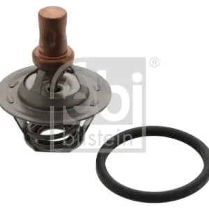 Ekspresowa dostawa Termostat, płyn chłodzący FEBI BILSTEIN 09335