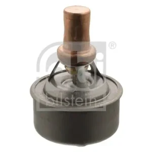 Tani Termostat, płyn chłodzący FEBI BILSTEIN 09336