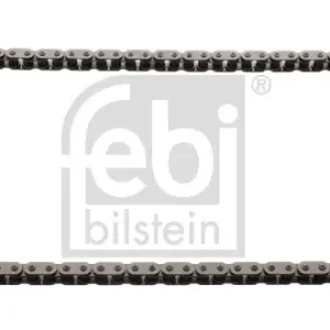 Tani Łańcuch rozrządu FEBI BILSTEIN 09339