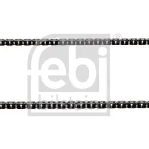 Łańcuch rozrządu FEBI BILSTEIN 09340 Wyprzedaż