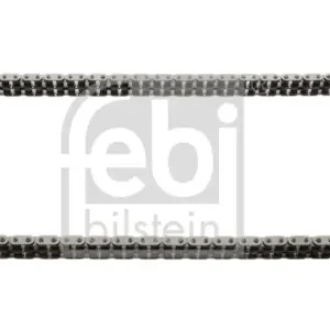 Łańcuch rozrządu FEBI BILSTEIN 09341 Nowy