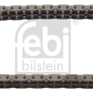 Łańcuch rozrządu FEBI BILSTEIN 09342 Do wyczerpania zapasów