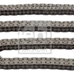 Ostatnie sztuki Łańcuch rozrządu FEBI BILSTEIN 09345