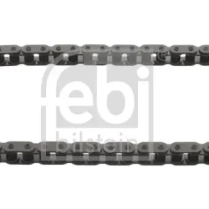 Łańcuch, napęd pompy oleju FEBI BILSTEIN 09349 Obniżka ceny