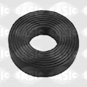 Zawieszenie, stabilizator SASIC 0935045 Wyprzedaż