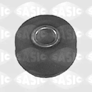 Drążek / wspornik, stabilizator SASIC 0935155 Kup online