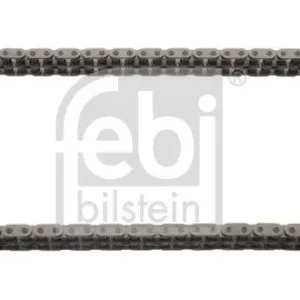 Ograniczona ilość Łańcuch rozrządu FEBI BILSTEIN 09360