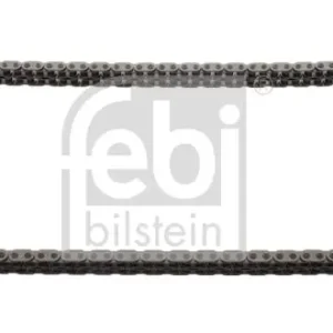 Sprawdź teraz Łańcuch rozrządu FEBI BILSTEIN 09361