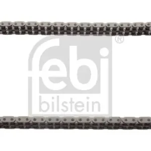 Łańcuch rozrządu FEBI BILSTEIN 09363 Bestseller