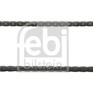 Taniej Łańcuch rozrządu FEBI BILSTEIN 09364