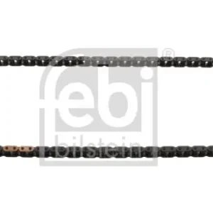 Szybka dostawa Łańcuch rozrządu FEBI BILSTEIN 09366