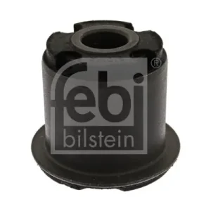 Łożyskowanie, wahacz FEBI BILSTEIN 09373 Szybka dostawa