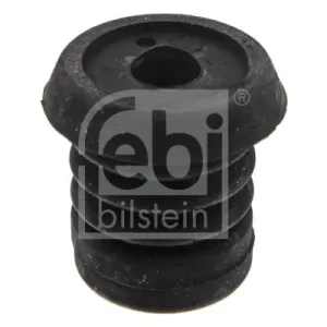 Wyprzedaż Odbojnik, resorowanie FEBI BILSTEIN 09374