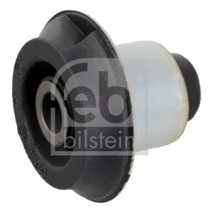 Kup online Łożyskowanie, belka osi FEBI BILSTEIN 09377