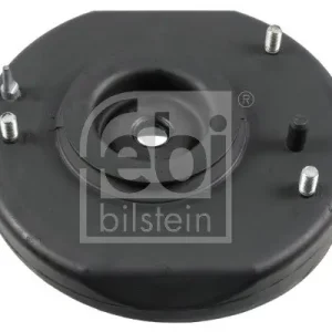 Ostatnie sztuki Mocowanie amortyzatora FEBI BILSTEIN 09378