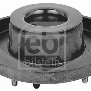 Wyprzedaż Mocowanie amortyzatora FEBI BILSTEIN 09379