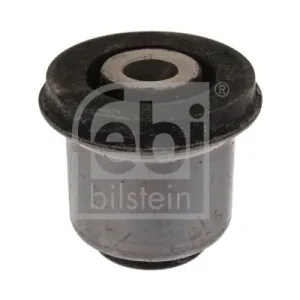 Zamów dziś Łożyskowanie, wahacz FEBI BILSTEIN 09380