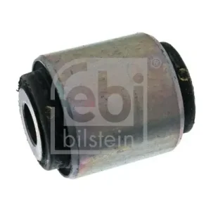 Łożyskowanie, wahacz FEBI BILSTEIN 09381 Tylko do końca tygodnia