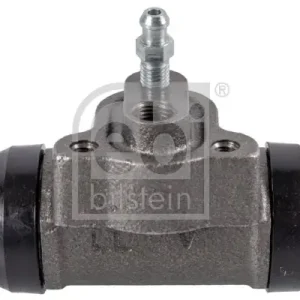 Cylinderek hamulcowy FEBI BILSTEIN 09383 Wyjątkowa oferta