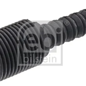 Bezpieczna płatność Osłona / miech powietrzny / amortyzator FEBI BILSTEIN 09384