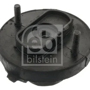 Mocowanie amortyzatora FEBI BILSTEIN 09385 Ekspresowa dostawa