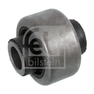 Hit sprzedaży Łożyskowanie, wahacz FEBI BILSTEIN 09386