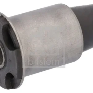 Szybka dostawa Łożyskowanie, wahacz FEBI BILSTEIN 09390