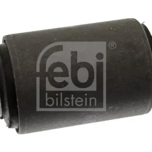 Łożyskowanie, wahacz FEBI BILSTEIN 09391 Promocja