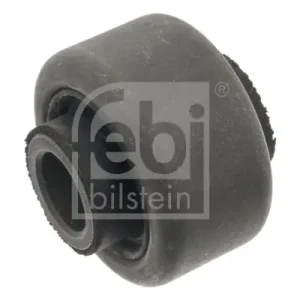 Zamów dziś Łożyskowanie, wahacz FEBI BILSTEIN 09395