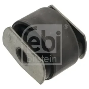 Łożyskowanie, wahacz FEBI BILSTEIN 09396 Zniżka