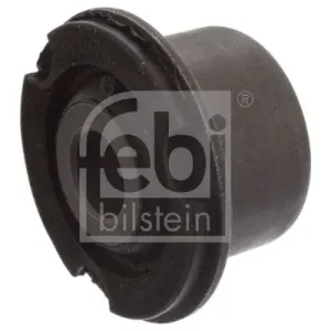 Łożyskowanie, wahacz FEBI BILSTEIN 09397 Tylko do końca tygodnia
