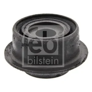 Łożyskowanie, belka osi FEBI BILSTEIN 09398 Premium