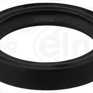 Pierścień uszczelniający wału, różnicowy ELRING 094.358 Promocja