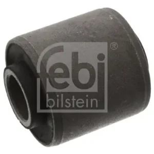 Zamów dziś Łożyskowanie silnika FEBI BILSTEIN 09400