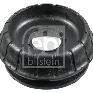 Mocowanie amortyzatora FEBI BILSTEIN 09401 Nie przegap