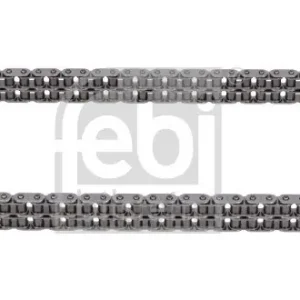 Łańcuch rozrządu FEBI BILSTEIN 09402 Dostępne od ręki