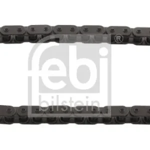 Łańcuch rozrządu FEBI BILSTEIN 09403 Najlepsza cena