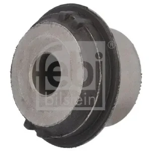 Bezpieczne zakupy Łożyskowanie, wahacz FEBI BILSTEIN 09404