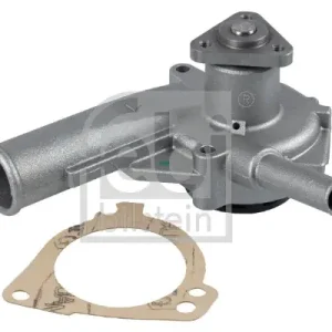 Promocja Pompa wody, chłodzenie silnika FEBI BILSTEIN 09406