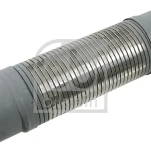 Oferta czasowa Rura falista, układ wydechowy FEBI BILSTEIN 09422