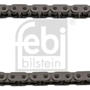 Łańcuch rozrządu FEBI BILSTEIN 09424 Wybór klientów