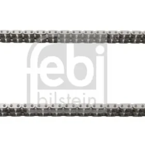 Szybka dostawa Łańcuch rozrządu FEBI BILSTEIN 09425