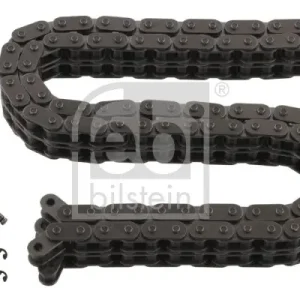Łańcuch rozrządu FEBI BILSTEIN 09426 Sprawdź teraz