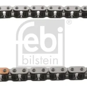 Łańcuch, napęd pompy oleju FEBI BILSTEIN 09442 Dostępne od ręki