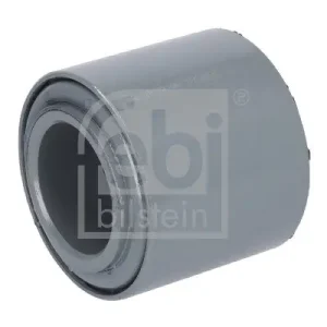 Łożyskowanie, wahacz FEBI BILSTEIN 09444 Bezpieczne zakupy