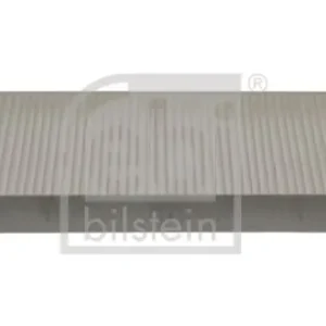Zniżka Filtr, wentylacja przestrzeni pasażerskiej FEBI BILSTEIN 09447