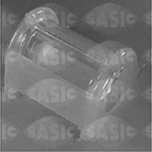 Zawieszenie, stabilizator SASIC 0945245 Oferta czasowa