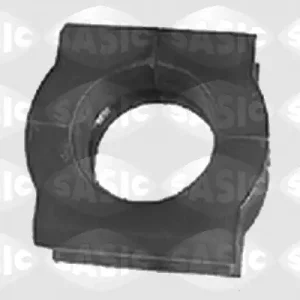 Promocja Zawieszenie, stabilizator SASIC 0945325