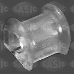 Hit cenowy Zawieszenie, stabilizator SASIC 0945335