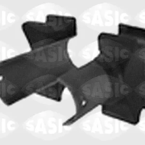 Hit cenowy Zawieszenie, stabilizator SASIC 0945345UN